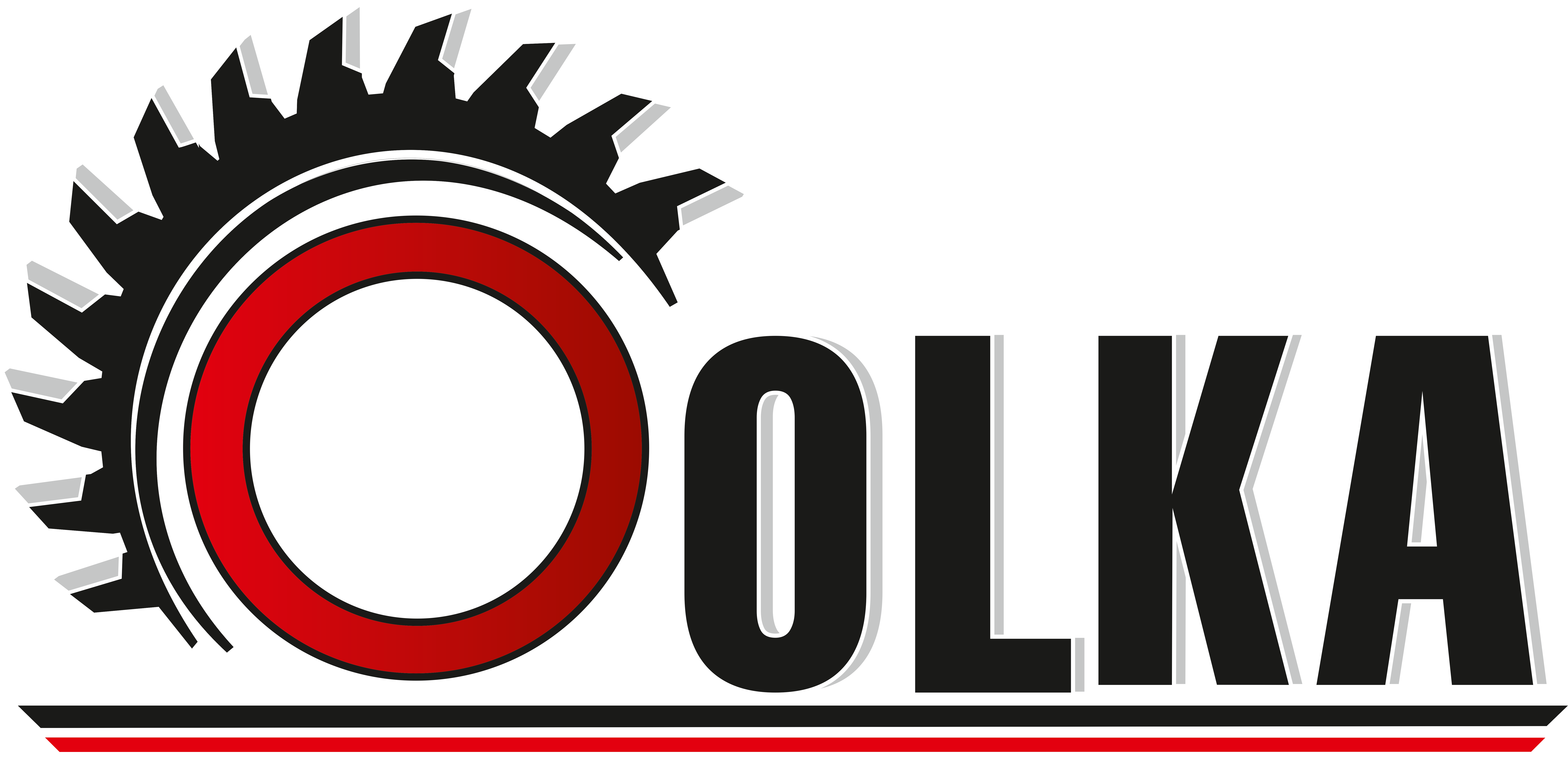 olka logo
