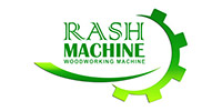 rash-mashin-olka
