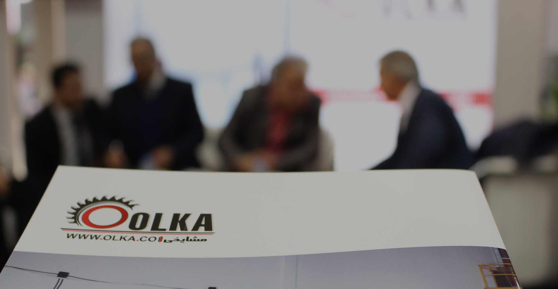 olka_slider1