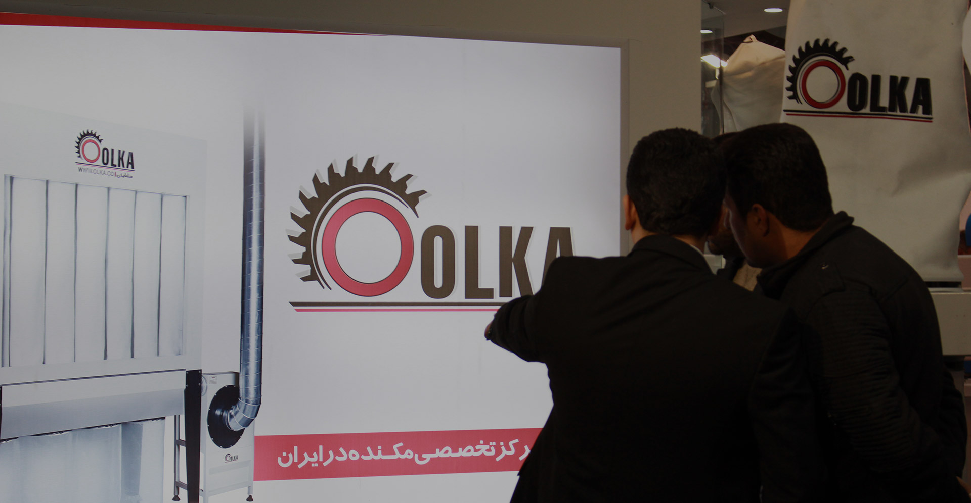 olka_slider2